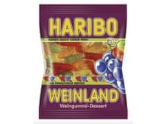 Haribo Weinland 175g