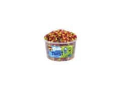 Trolli Squiggle Twist sweet & sour 1200g