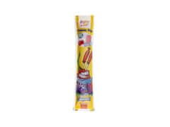 Sweet'n Fun Sponge Bob Ice Pops - zmrzliny na zmrazenie s ovocnou zložkou 10x50ml