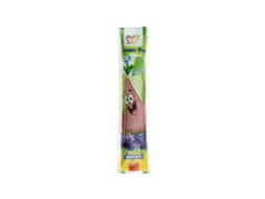 Sweet'n Fun Sponge Bob Ice Pops - zmrzliny na zmrazenie s ovocnou zložkou 10x50ml