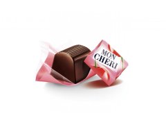 Ferrero Mon Chéri 15 ks, 157g