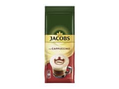 Jacobs Cappuccino 400g