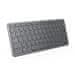 Lenovo Multi-Device Wireless Keyboard (CZ SK)