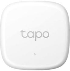 TP-LINK Tapo T310 - šikovný senzor