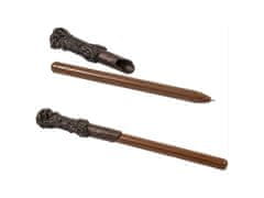 Propiska Harry Potter - Wand