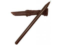 Propiska Harry Potter - Wand