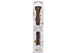 Propiska Harry Potter - Wand