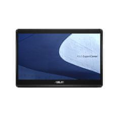 ASUS ASUS ExpertCenter E1 AiO (E1600), černá