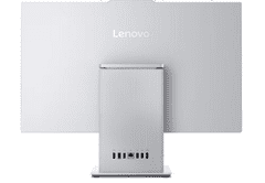 Lenovo Lenovo IdeaCentre AIO 27ARR9, šedá