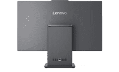 Lenovo Lenovo IdeaCentre AIO 27IRH9, šedá