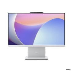 Lenovo Lenovo IdeaCentre AIO 24ARR9, šedá