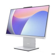 Lenovo Lenovo IdeaCentre AIO 24ARR9, šedá