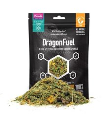 Arcadia EarthPro DragonFuel 125g