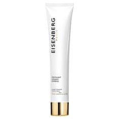 Eisenberg Pleťový peeling (Instant Smoothing Exfoliator) 75 ml