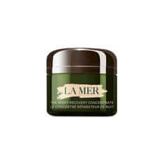 La Mer Regeneračný nočný krém (The Night Recovery Concentrate) (Objem 50 ml)