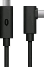 Oculus Link Cable 5m usb C pre Quest 2 a 3