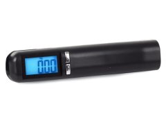 Verk  17042 Digitálna závesná váha 40Kg/10g