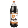 Kofola - 6x 2 l