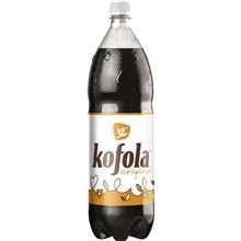 Kofola - 6x 2 l