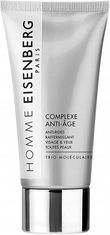 Eisenberg Krém proti vráskam Homme (Anti-Age Complex) 75 ml