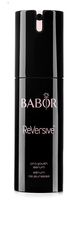 Babor Omladzujúce pleťové sérum Reversive (Pro Youth Serum) 30 ml