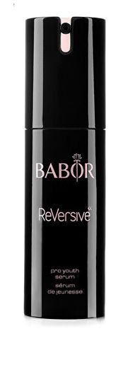 Babor Omladzujúce pleťové sérum Reversive (Pro Youth Serum) 30 ml