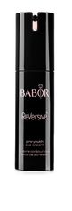 Babor Omladzujúci očný krém Reversive (Pro Youth Eye Cream) 15 ml