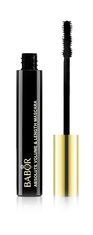 Babor Riasenka pre objem a dĺžku rias (Absolute Volume & Length Mascara) 10 ml (Odtieň Black)