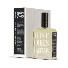 Histoires De Parfums 1969 - EDP 120 ml