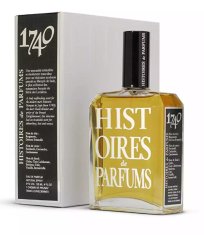 Histoires De Parfums 1740 - EDP 60 ml