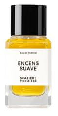 Encens Suave - EDP 50 ml