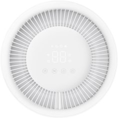 Xiaomi Smart Dehumidifier Lite EÚ