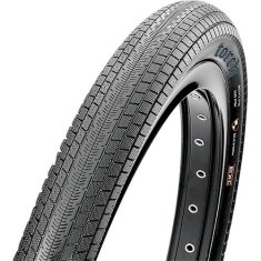 Maxxis plášť Torch 29"x2.10/54-622 kevlar