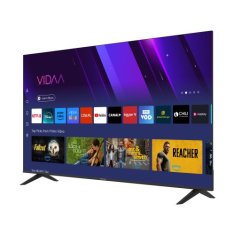 Krüger&Matz 65" UHD Smart TV KM0265UHD-V2