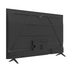 Krüger&Matz 65" UHD Smart TV KM0265UHD-V2