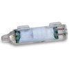 Aquantic svetlo Flash lights biela