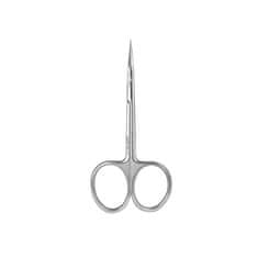 Nožnice na nechtovú kožičku Expert 20 Type 2 (Professional Cuticle Scissors)