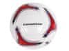 Gametime lopta futbalová biela 260-280 g