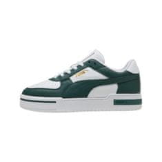 Puma Obuv 38 EU California Pro Classic Ii