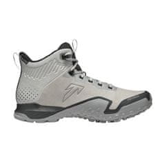 Tecnica Obuv treking 44 EU Magma 2.0 Mid Gtx