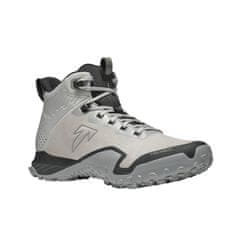 Tecnica Obuv treking 44 EU Magma 2.0 Mid Gtx