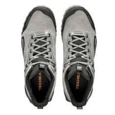 Tecnica Obuv treking 44 EU Magma 2.0 Mid Gtx