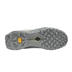 Tecnica Obuv treking 44 EU Magma 2.0 Mid Gtx