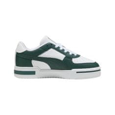 Puma Obuv 38 EU California Pro Classic Ii