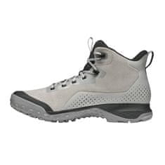 Tecnica Obuv treking 44 EU Magma 2.0 Mid Gtx