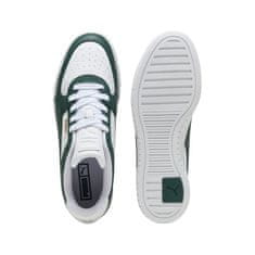 Puma Obuv 38 EU California Pro Classic Ii