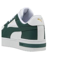 Puma Obuv 38 EU California Pro Classic Ii