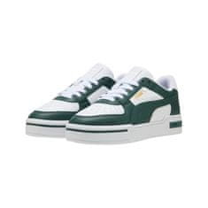 Puma Obuv 38 EU California Pro Classic Ii