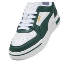 Puma Obuv 38 EU California Pro Classic Ii