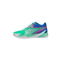 Puma Obuv basketball 42.5 EU Dagger